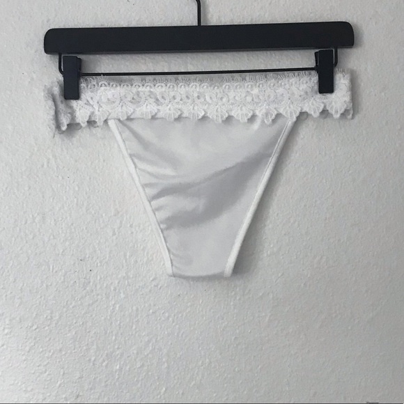 Bikini bottom - Picture 2 of 2